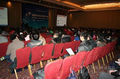 �D�����(hu��)�F(xi��n)��