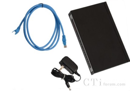 Ƕ��ʽ�Ԓ���x