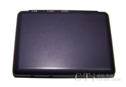 Fi3102A��·�⾀USB�Z����