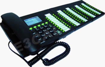 �B����2���U(ku��)չ����IP�