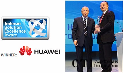 �A��߼�(j��)���������A��ܛ��CTO�������� ܇��ƽ��ʿ