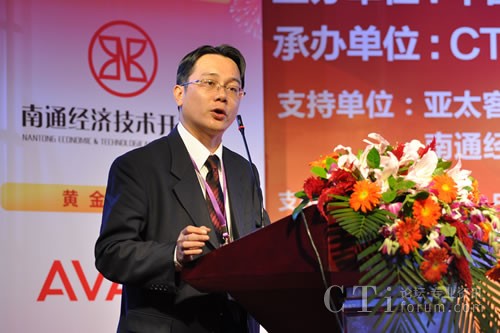 �A�鼼�g(sh��)���A��ܛ����I(y��)�������Ŀ��O(ji��n) �ˈ�