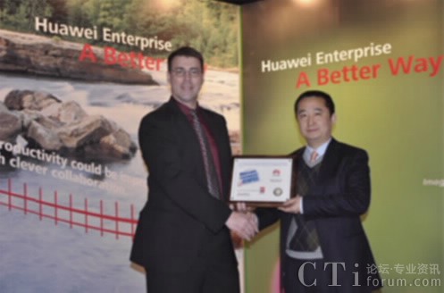 Robert Smithers��Miercom CEO�����ق����A����I(y��)�W(w��ng)�j(lu��)�a(ch��n)Ʒ������