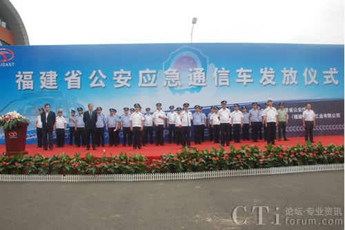 �����_��ʽ��������ʡ������(y��ng)��ͨ��܇�Ŀ