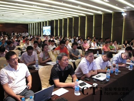 ����F(xi��n)��