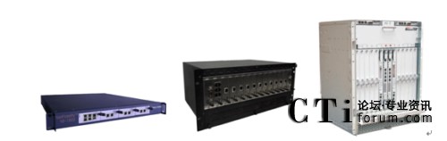 NF1800��NF6800��NF9800����D