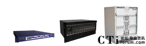 NF1800��NF6800��NF9800����D