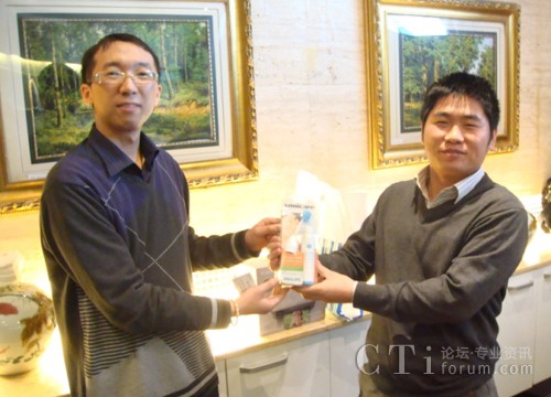 ��@�����e�l(f��)�Ū�Ʒ�����w������������ˢ��