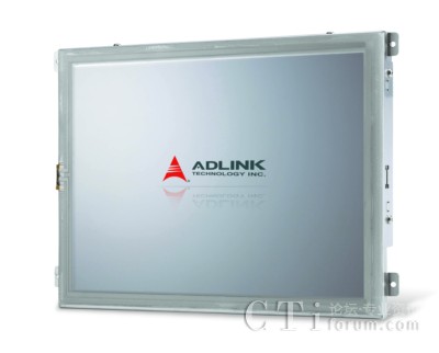 ������Һ��������|����Ļ�c����