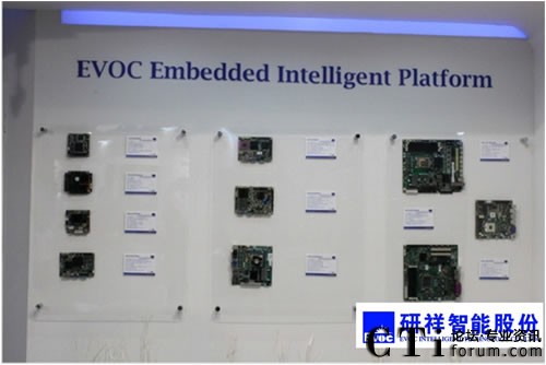 �������鹤������aƷ