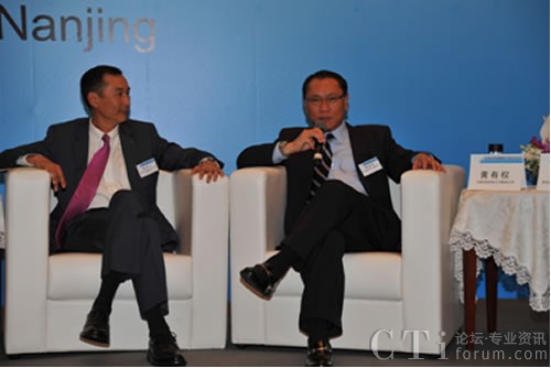 �w�����F(tu��n)��ϯ������������ �S�Й�(qu��n)�����ش�F(xi��n)���ᆖ