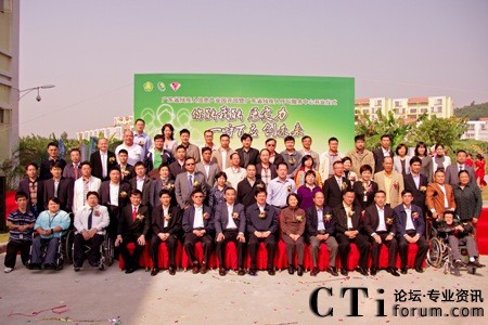 ��(r��n)���d��ȫ��(gu��)�ׂ�(g��)ʡ��(j��)�������˺������ġ��_�I(y��)