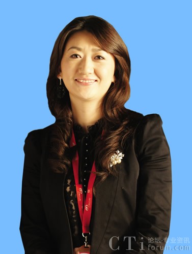 �V�|������������ĸ߼��\�I���O(ji��n)��·