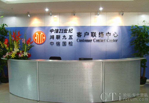 �V�|����������Ƭ