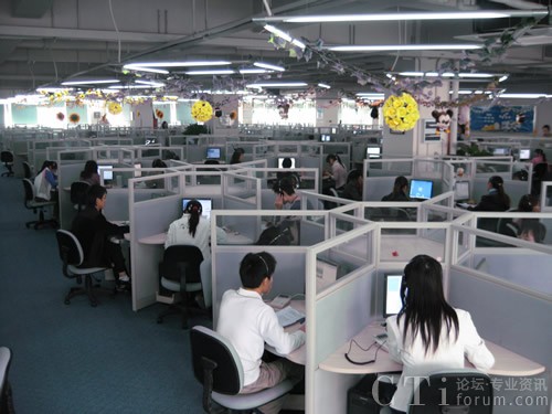 �V�|����������Ƭ