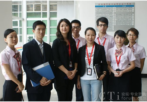 �V�|����������Ƭ