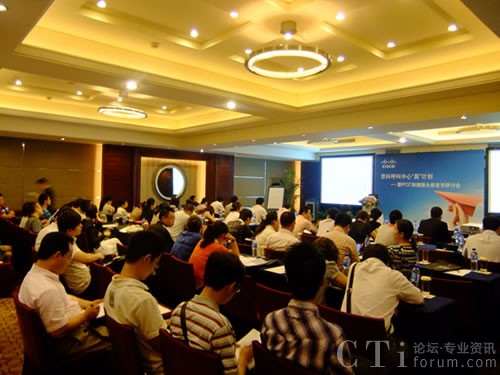 �S��f(xi��)��˼��������Ӌ��������h