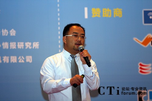 �Ϻ�ؐ����I(y��)ͨ�����޹�˾(li��n)�j���ĘI(y��)�հl(f��)չ�߼�� �h����