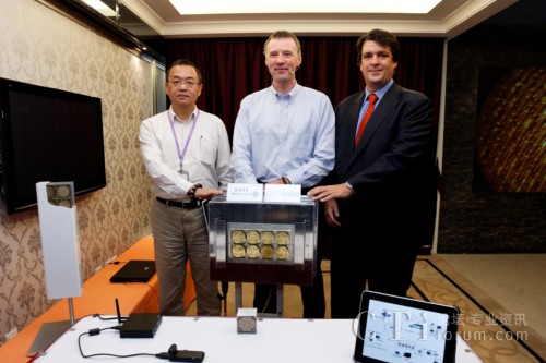 �����Ϻ�ؐ�������LԬ��������������Ӎ�o���I(y��)�����ÌO���ء��Ϻ�ؐ����(zh��)�и������_���r