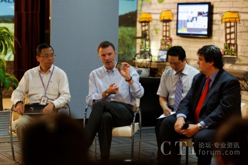 �Ϻ�ؐ�������LԬ��������������Ӎ�o���I(y��)�����ÌO�������Ϻ�ؐ����(zh��)�и������_���r����ý�w���L