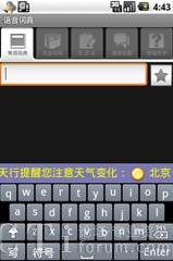 ƽ�_�֙C(j��)��H