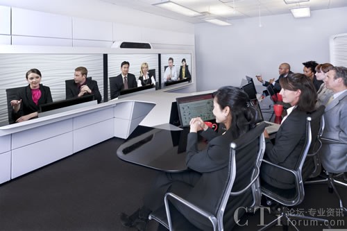 ����ͨ&reg;��OTX™��300�_��ʽ�h���w�