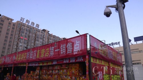 ��O(ji��n)��ϵ�y(t��ng)�O(ji��n)�ش���(ji��)���g���������N�ۺ�ȼ���c(di��n)