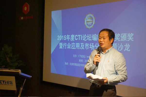 CTIՓ���������ؿ���