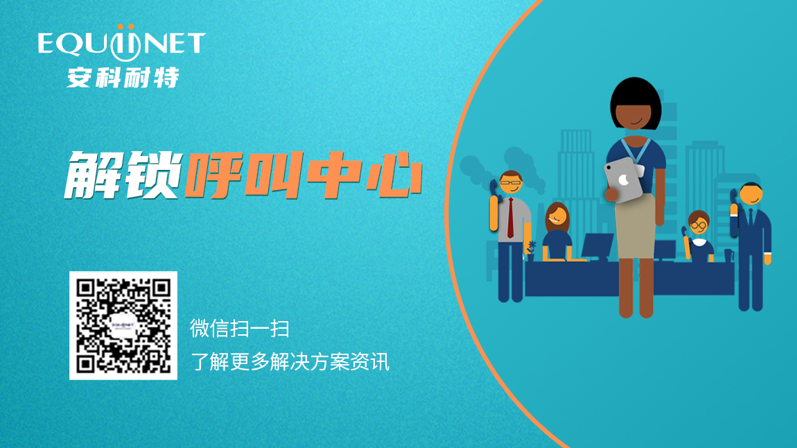 ���i��������