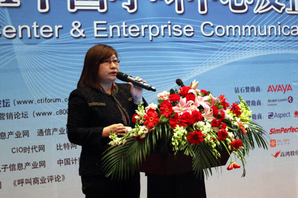 ��(d��ng)��(d��ng)�W(w��ng)�F(tu��n)ُ�N�۲��߼����O(ji��n) ���