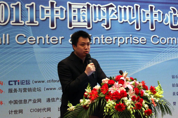 ِ�������̄ծa�I(y��)�о����Ŀ����� �Ξt