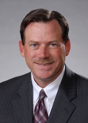 Verizon��ϯ���g(sh��)�����ᡤ÷¡��