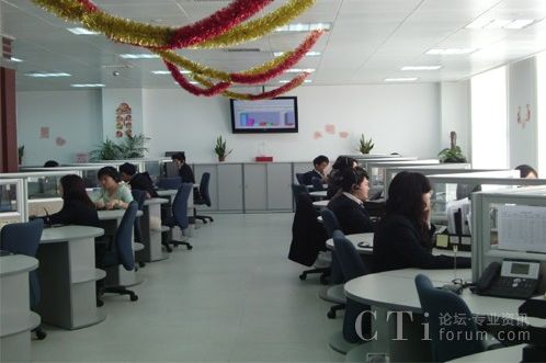 �y(li��n)�̄տ͑���������