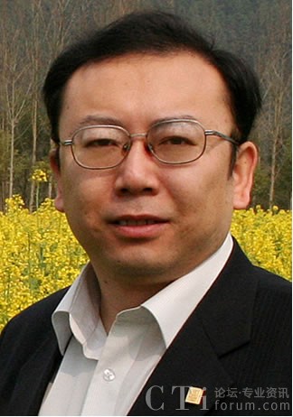 �Ї��ˉ�ؔ(c��i)�U(xi��n)�͑�����(w��)��ؓ(f��)؟(z��)���Y��