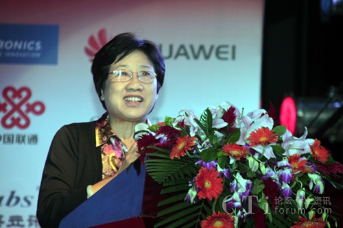 �D: ����Ժ�������Ї�����̕����L���S֦Ůʿ