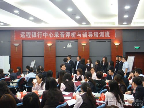 �����y���M(j��n)�С�����������c(di��n)�u�c�o��(d��o)����Ӗ(x��n)