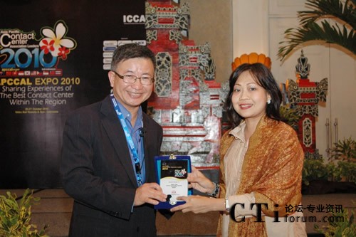 ��ۺ������ąf(xi��)����ϯԬ�_���C��