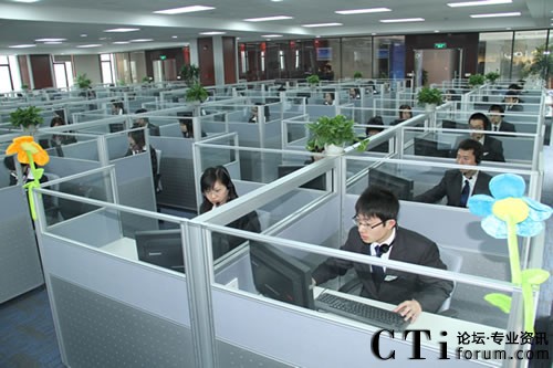 ��̫���F���ɇ���Ҏ(gu��)ģ���ķֲ�ʽ��������