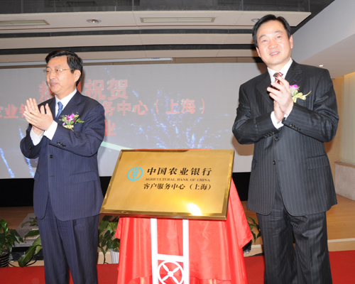 �Ї��r(n��ng)�I(y��)�y�и����L���� �Ї��r(n��ng)�I(y��)�y�п���Ӌ������Ӌ�־��L�Z��ɭ�����Ľ�Ļ