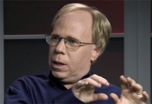 �ȸ��Z�����g(sh��)ؓ؟���~�ˡ��ƶ���Mike Cohen��