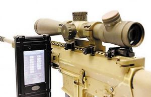 �����֙CҲ��һ�N�����������