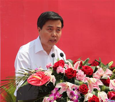 �Ї��y���hί����ӛ���O(ji��n)���L��܊��ϯ�xʽ���l(f��)���vԒ