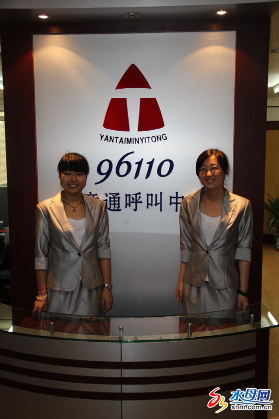 96110��ϯ�Tԭ����������