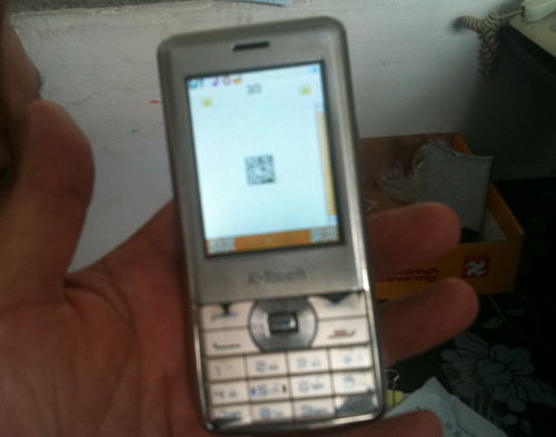 ̩���Ќ�ꖿh�����r(n��ng)�ϡ���Ϣ��ϵ�y(t��ng)���r(n��ng)�����ֻ��Ҫ�y���֙C