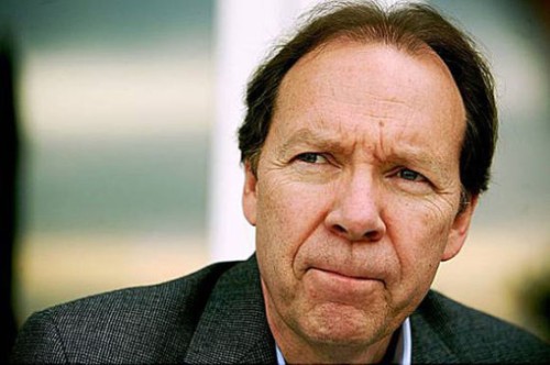 �����������\�I��Sprint CEO������˹(Dan Hesse)