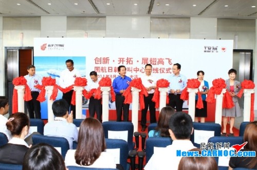 ��(gu��)���_ͨ���n����(w��)�ᾀ���ӿ����M(j��n)ȫ�����(w��)����