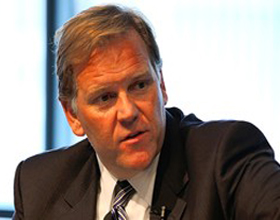 ��Ъ���ݹ����h���h�T�����ί�T����ϯ�_��˹