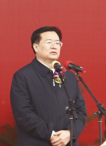 ����ʡ�L�������������Ă����ġ��Ŀ��ʽ�_��