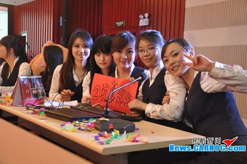 ��(y��u)�ٲ��䡪���ӵ��������ɆT��(g��)��(g��)ϲЦ��_