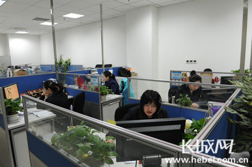 �ӱ����պ�������